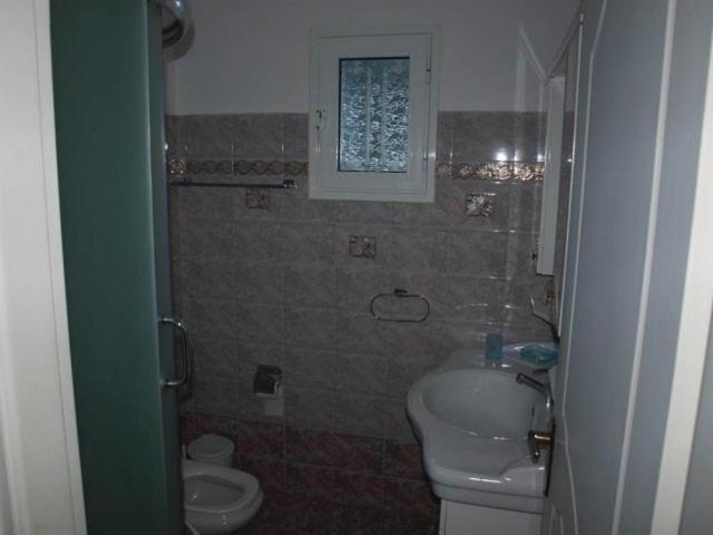 Xenia Apartment Kokkari Cameră foto